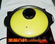 玉米胡萝卜香菇粥做法（玉米胡萝卜香菇粥做法大全）