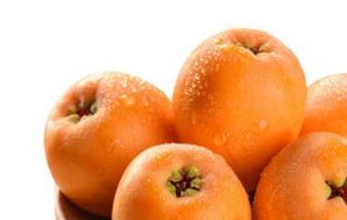 枇杷果怎么吃效果最好（枇杷咋吃效果好）