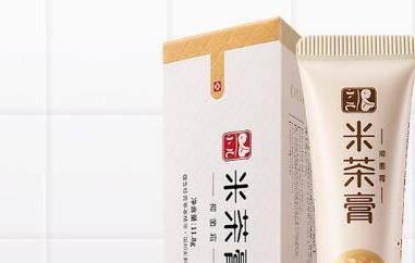 米茶膏的功效与作用 金幼米茶膏的功效与作用