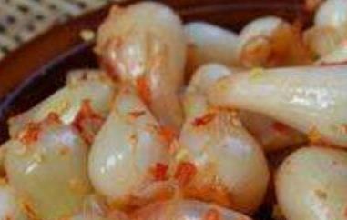 叫头的功效与作用（头的作用和功效）