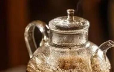 老白茶怎么煮好喝 怎样煮老白茶好喝