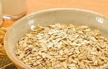 燕麦的美容功效有哪些 燕麦片的美容养颜功效