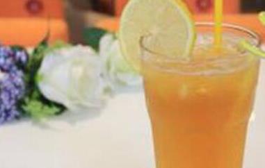 冬瓜柠檬茶的制作方法窍门（冬瓜柠檬茶的制作方法窍门是什么）