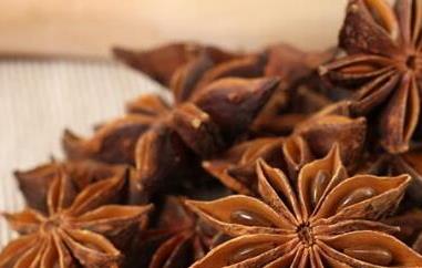 大料是什么（大料是什么调料）