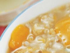 喝什么粥排毒(喝什么粥排毒清火的)