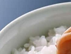 大米饭的营养价值 荞麦大米饭的营养价值