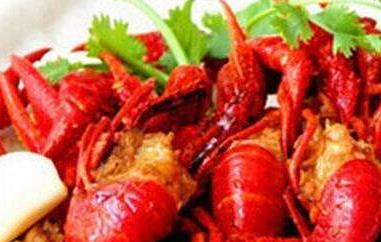 龙虾怎么洗简单又干净（龙虾怎么洗简单又干净大）