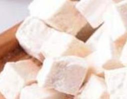 长期服用茯苓的危害(长期服用茯苓的危害一)