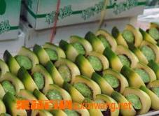 新鲜槟榔怎么吃（新鲜槟榔怎么吃正确）