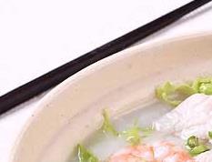 三鲜粥如何做好吃（三鲜粥怎么做好吃）