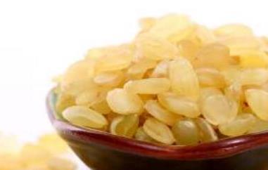 皂角米服用禁忌(皂角米的吃法和禁忌)