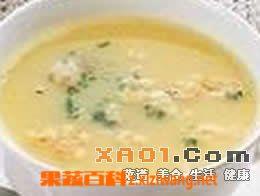 地骨皮粥怎么做 地骨皮煲什么汤好