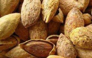 巴旦木的营养价值（巴旦木有哪些营养价值?）