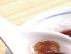 补气补血养生粥如何做 补气补血养生粥怎么做