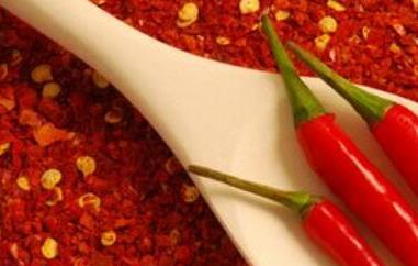 辣椒素发热对人体害处 辣椒素发热对人体害处大吗