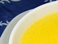 宝宝粥如何做好吃（怎么做宝宝粥）