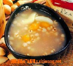 蔬菜牛肉粥的做法步骤(蔬菜牛肉粥的做法步骤窍门)