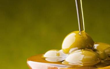 橄榄油怎么吃健康 橄榄油怎么吃更健康