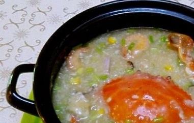 如何用高压锅煮粥 如何用高压锅煮粥好吃