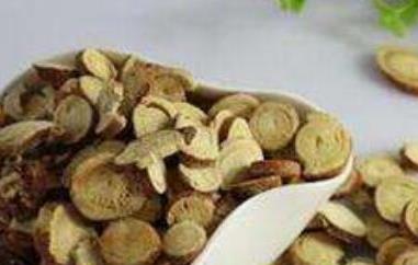 甘草茶的功效与作用及禁忌（甘草茶的功效与作用及禁忌症有哪些）