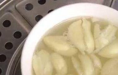 冰糖蒜怎么腌制 冰糖蒜怎么腌制方法