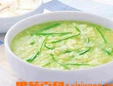 桑叶粥的做法步骤图解 桑叶粥的做法步骤图解视频