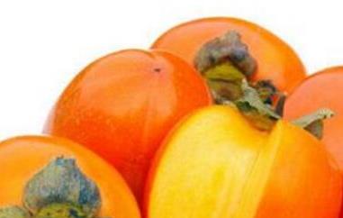 柿子怎样脱涩成脆柿子（柿子怎么样脱涩）