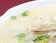 鸡肝粥怎么做好吃（鸡肝粥怎么做好吃又简单）