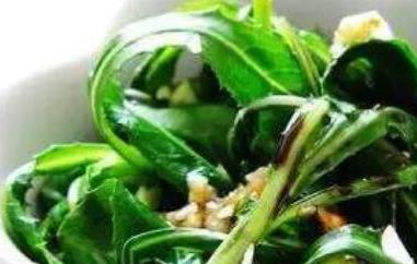 山苦荬怎么吃 苦槠的吃法