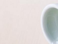 喝白酒的好处和坏处（男人喝白酒的好处和坏处）