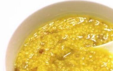 小黄米酒酿如何做 小米黄酒的酿造方法