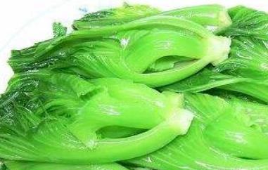 吃芥菜的好处与坏处（吃芥菜的好处与坏处作文）