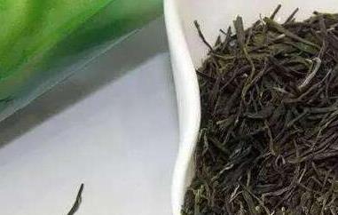 梅龙茶的功效与作用 莓茶的作用和功效