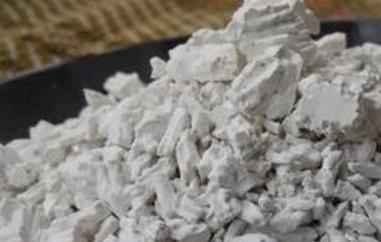 葛根粉的作用与功效 葛根粉的作用与功效对女人有什么好处