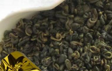 英德石花茶的功效与作用及禁忌（英德石花茶是什么茶）