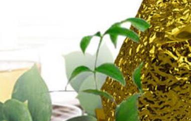 英德石花茶怎么泡(英德石花茶怎么泡好喝)