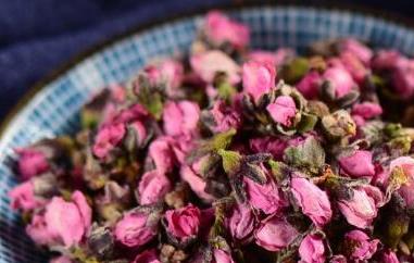 桃花茶的减肥正确喝法 桃花茶的减肥正确喝法是