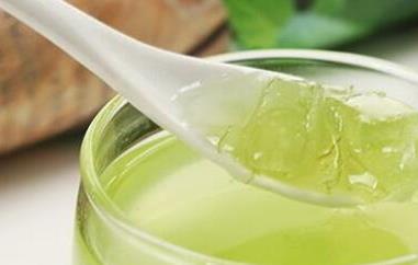 芦荟茶怎么做（芦荟茶怎么做?）