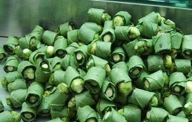 常吃槟榔的危害有哪些（常吃槟榔的危害有哪些呢）