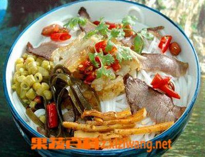 肉桂桂枝粥 桂枝汤 粥