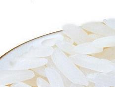 有机大米的营养价值（有机大米的营养成分）