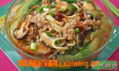 葡萄粥的做法（葡萄粥的做法步骤）