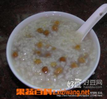 鹰嘴豆的做法 酥脆鹰嘴豆的做法