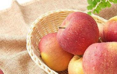 什么时候吃苹果最好（什么时候吃苹果最好并且可以减肥）