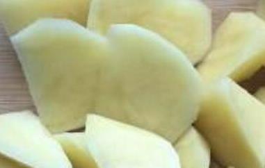 洋芋如何腌制(洋芋如何腌制好吃)