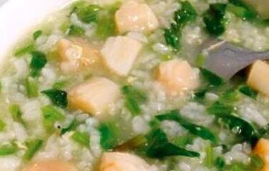 干贝怎么吃 干贝怎么吃好吃又简单