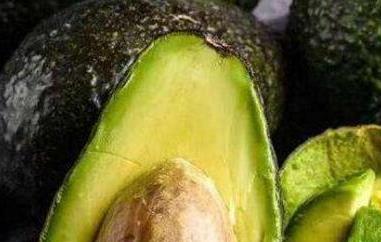 牛油果怎么吃最好吃 牛油果怎么吃最好吃法