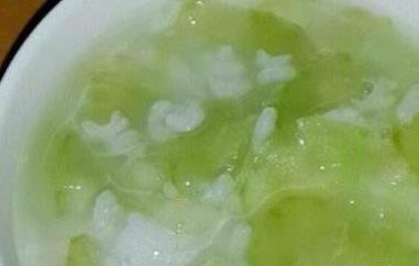 夏天吃什么粥对皮肤好 夏天吃什么粥对皮肤好呢