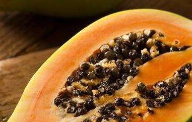 促消化的食物有哪些（促消化的食物有哪些?）