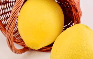 苦柚子的功效与作用及禁忌 苦柚子茶的功效与禁忌